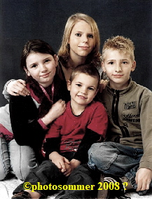 �photosommer 2008 ?