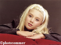 �photosommer