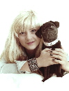 � photosommer
