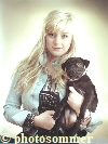 � photosommer