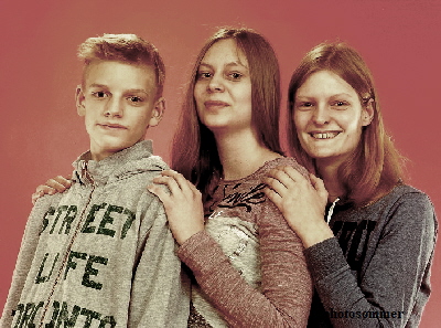 �photosommer