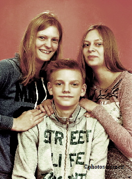�photosommer