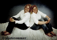 � photosommer
