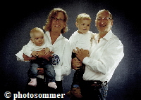� photosommer