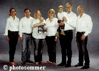 � photosommer