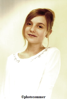 �photosommer
