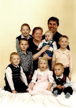 Fam06101214