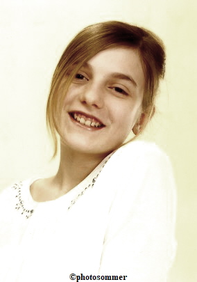 �photosommer