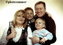 �photosommer




















                                         �photosommer