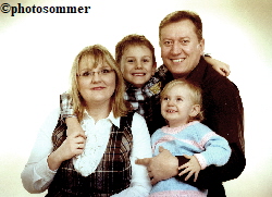 �photosommer


















                        �photosommer