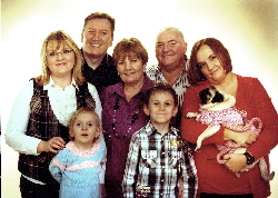 Fam22122013.10