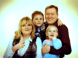 Fam22122013.15