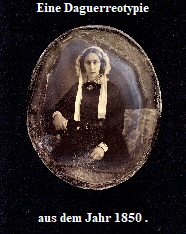 FrzDame185003
