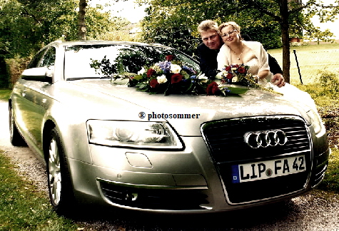 � photosommer