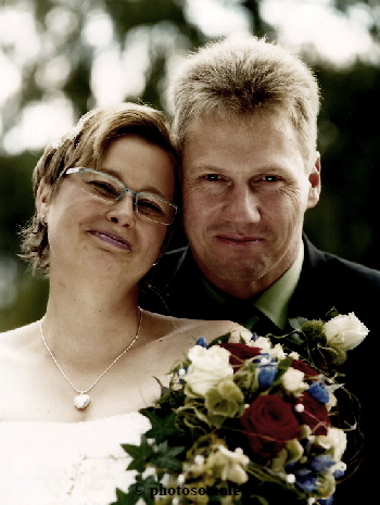 � photosommer