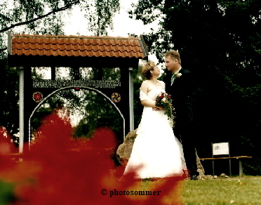 � photosommer
