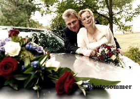 � photosommer