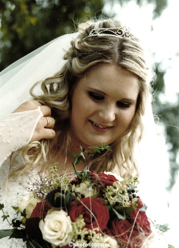 �photosommer