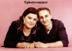 �photosommer