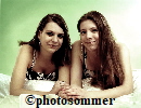 �photosommer