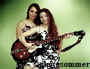 �photosommer