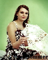 �photosommer