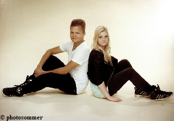� photosommer