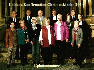 GoldkonfChristuskirche2014